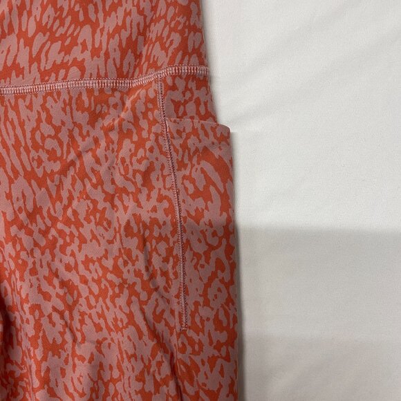 Saturation Stash Leggings from Athleta - Picture 2 of 6